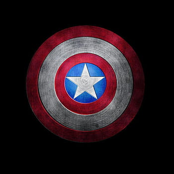The Captain America 4K wallpaper download