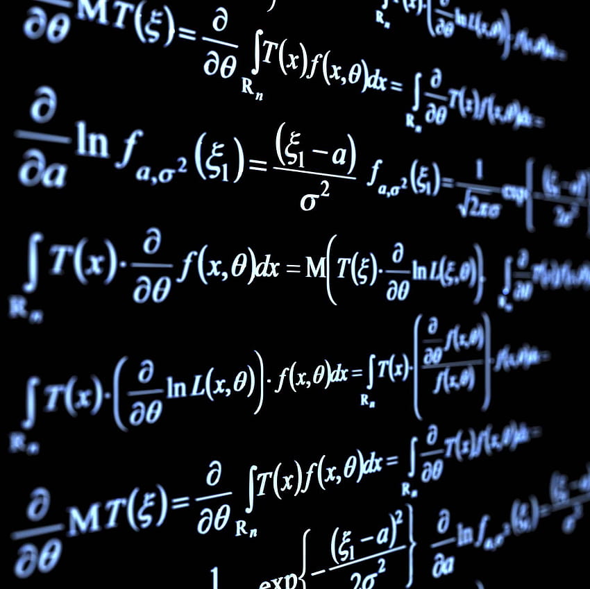 differential equations higher mathematics the integral the function HD wallpaper
