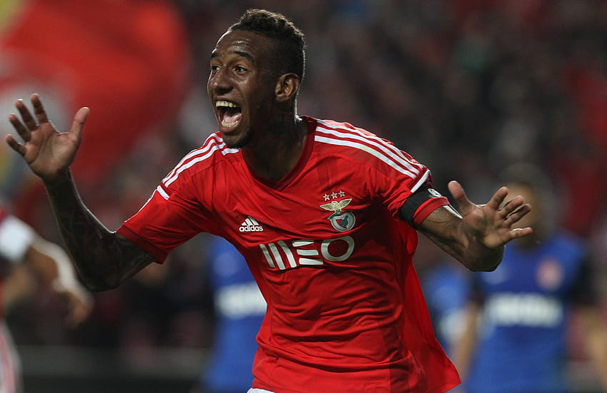 undefined Benfica, talisca HD wallpaper