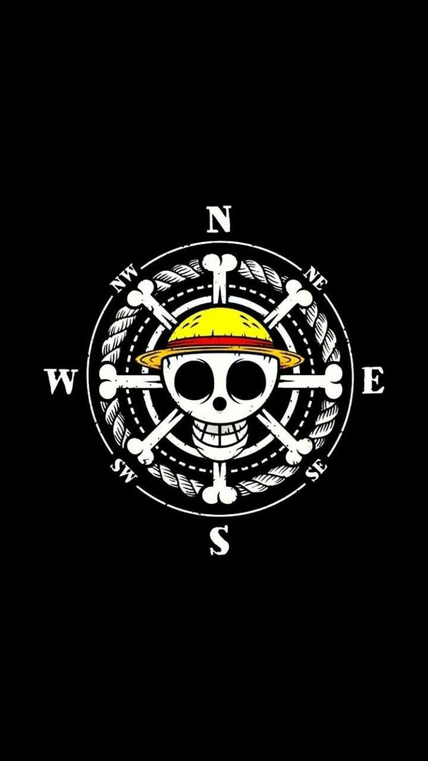 Monkey D. Luffy One Piece: World Seeker Roronoa Zoro One Piece: Pirate  Warriors, otaku logo, text, manga png | PNGEgg