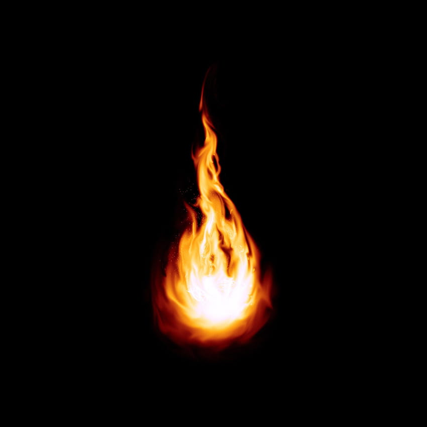 Fireball Charming Robo-Dub Attempt - YouTube