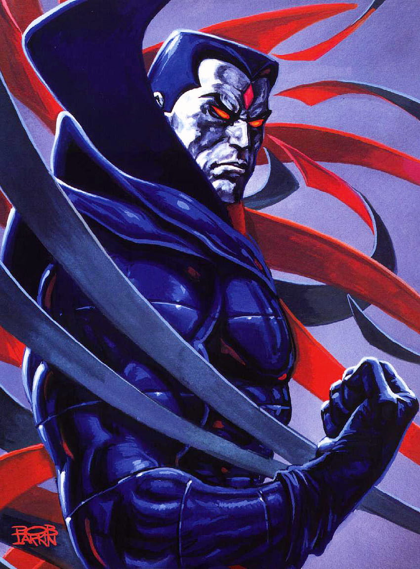 Jean/Sue/Nate/Cable VS Madelyne/Emma/Stryfe/Mr. Sinister, x men mr sinister HD phone wallpaper