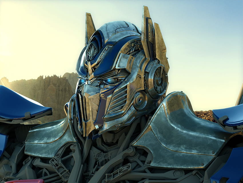 Patreon ผู้ร้ายในจักรวาลยนตร์ Transformers วอลล์เปเปอร์ HD