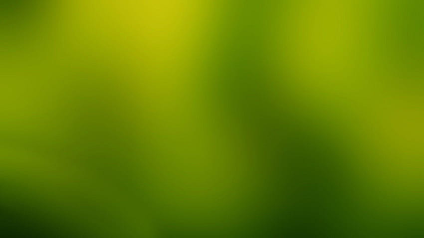 Green blur, blur wide HD wallpaper | Pxfuel