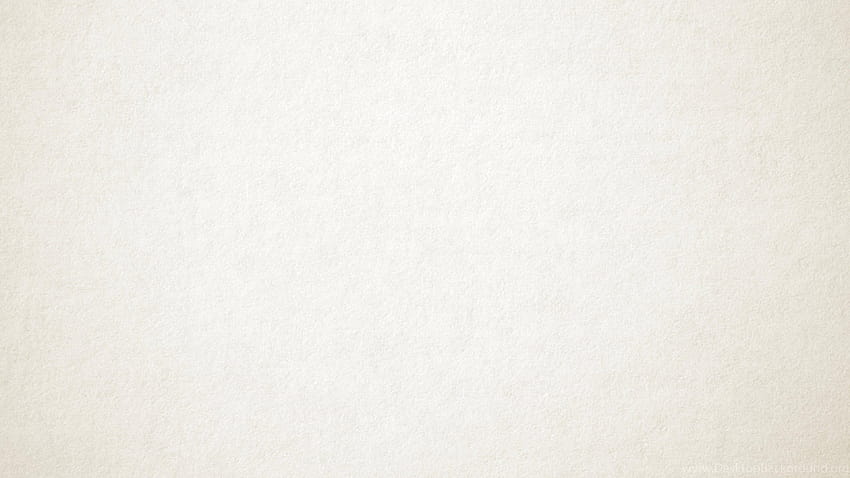 White Ivory Paper Texture Backgrounds HD wallpaper