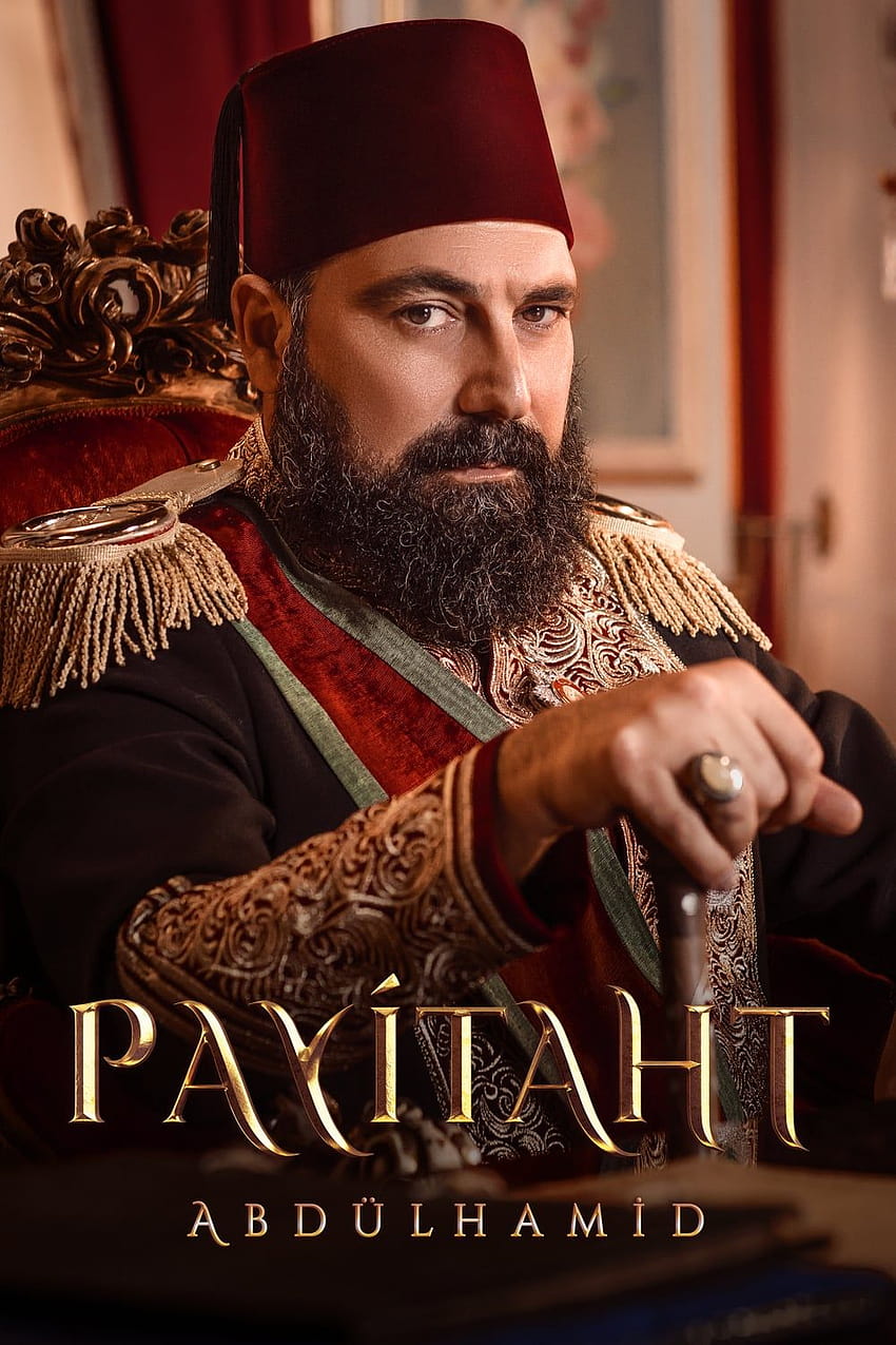1920x1080px, 1080P Free download | Pin on payitaht abdülhamid, payitaht ...
