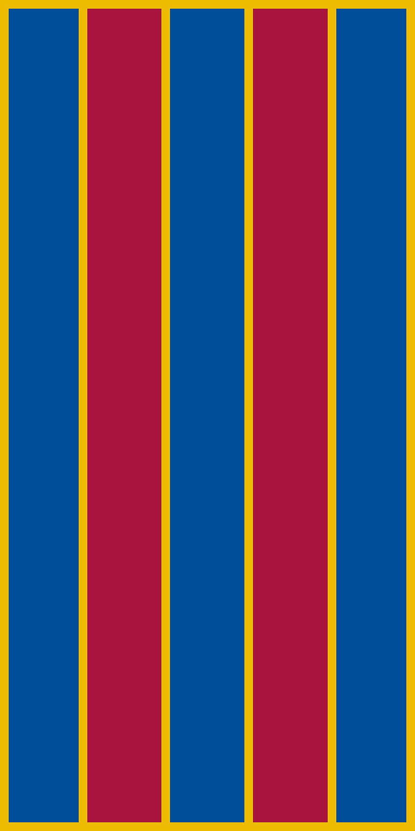 Made a few for phones because I couldn't find one that I liked., barcelona 2021 HD phone wallpaper