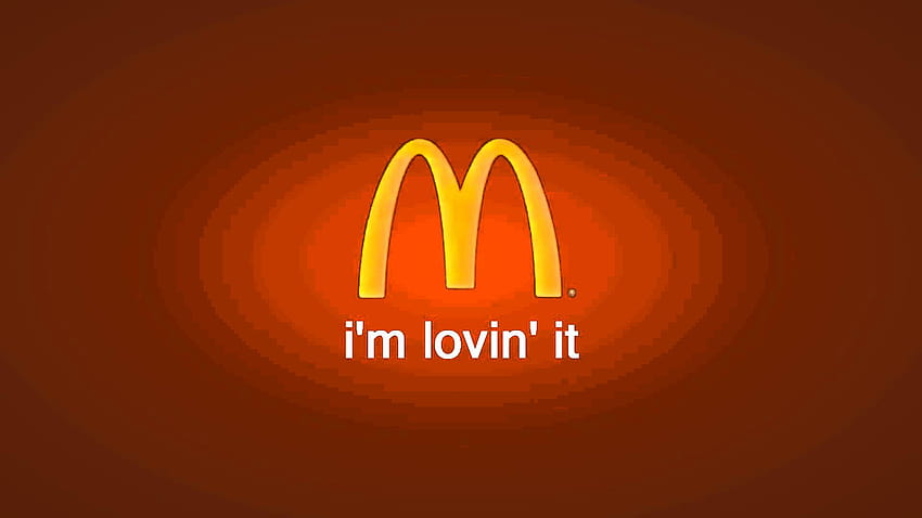 mcdonalds logo [1920x1080] for your , Mobile & Tablet HD wallpaper