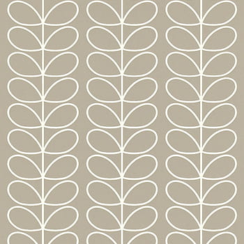 Harlequin Wallpaper Striped Petal 110402  TM Interiors Ltd