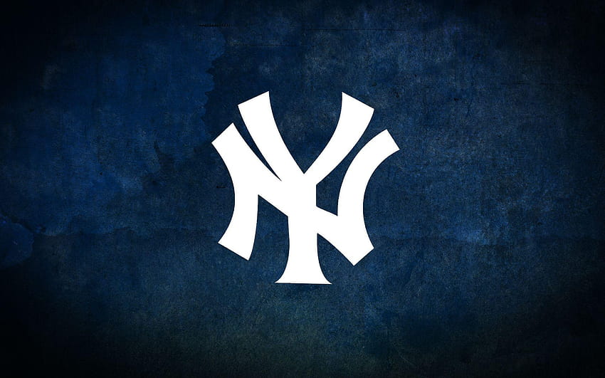 geniales logotipos de los yankees