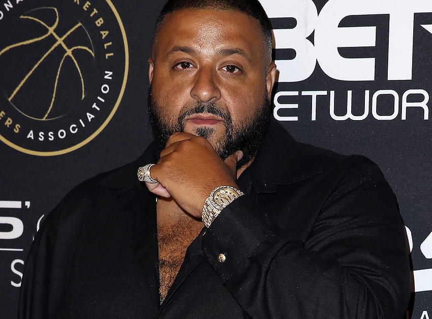 DJ Khaled Backgrounds, dj isaac HD wallpaper DJ Khaled Backgrounds, dj isaac HD wallpaper