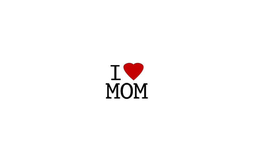 i-love-my-mom-and-dad-i-love-my-dad-hd-wallpaper-pxfuel