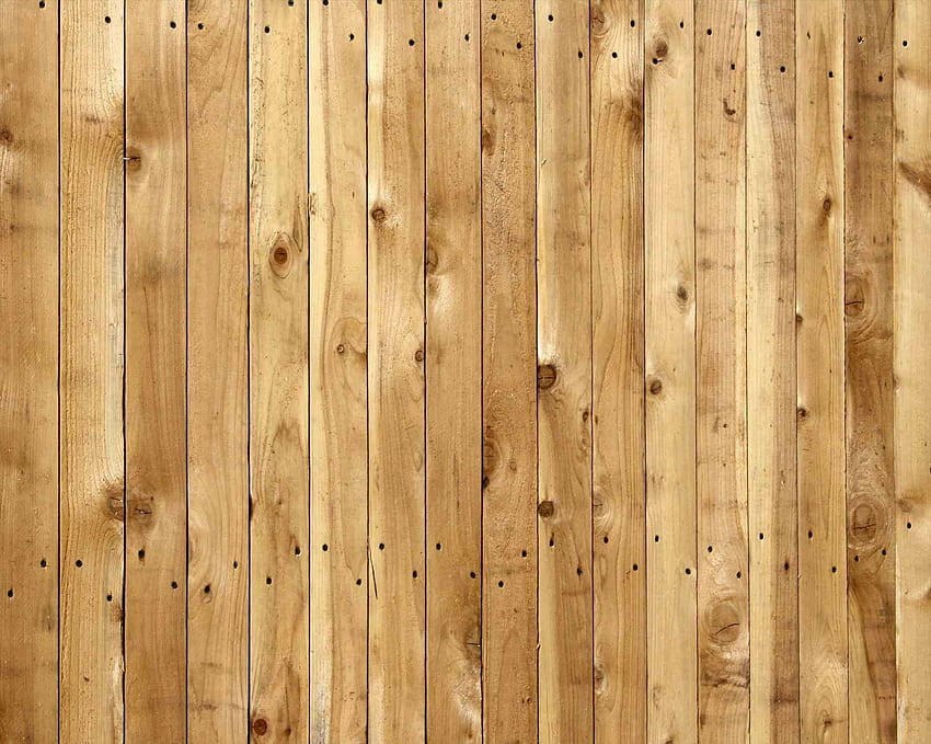 Arrière-plans horizontaux de clôture en bois, vieilles planches de clôture Fond d'écran HD