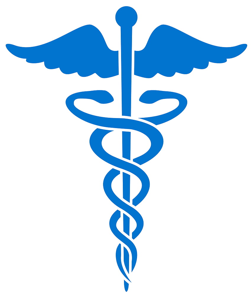 Medical Doctor Logo, ...clipart, doctor symbol HD phone wallpaper | Pxfuel