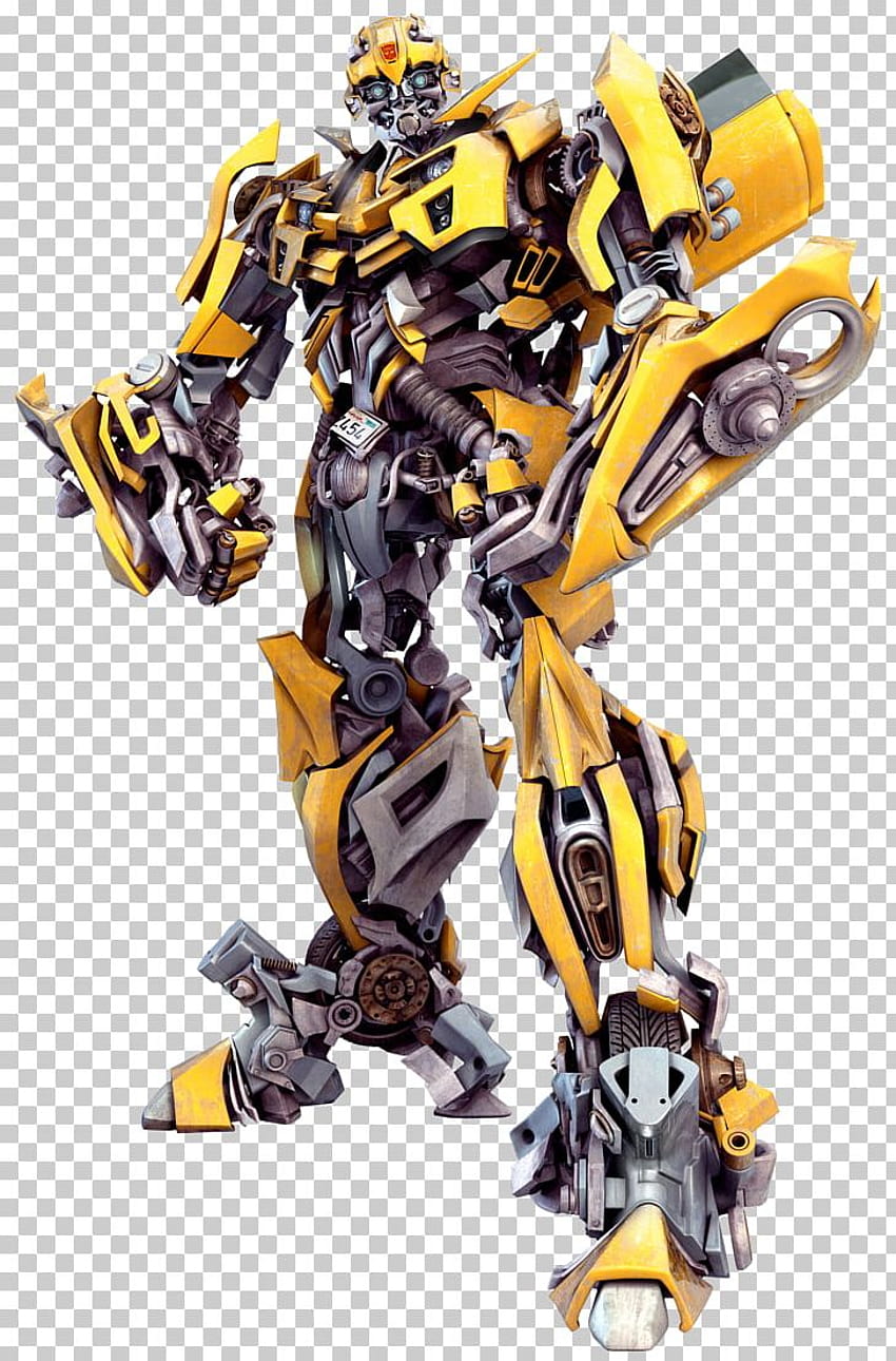 Bumblebee Optimus Prime Transformers Wall Decal PNG, Clipart, Action Figure, Autobot, Bumblebee, Bumblebee The Movie HD phone wallpaper