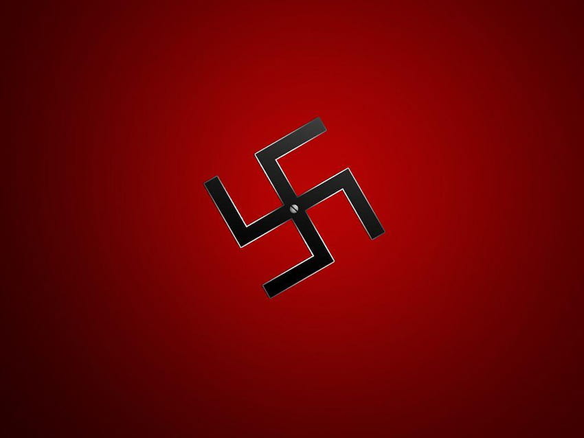 Nazi , Amazing High Resolution Nazi & Backgrounds, nazi logo HD wallpaper