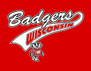 Wisconsin Badgers Revolving WallpaperAmazoncomAppstore for Android