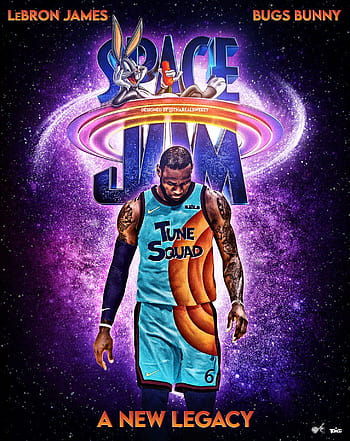 JINGHUAN Lebron James Poster Basketball King Fan Illustrations Wallpaper  Canvas Art Poster and Wall Art Picture Print Modern Family Bedroom Decor  Poster 20 x 30 cm  Amazonde Home  Kitchen