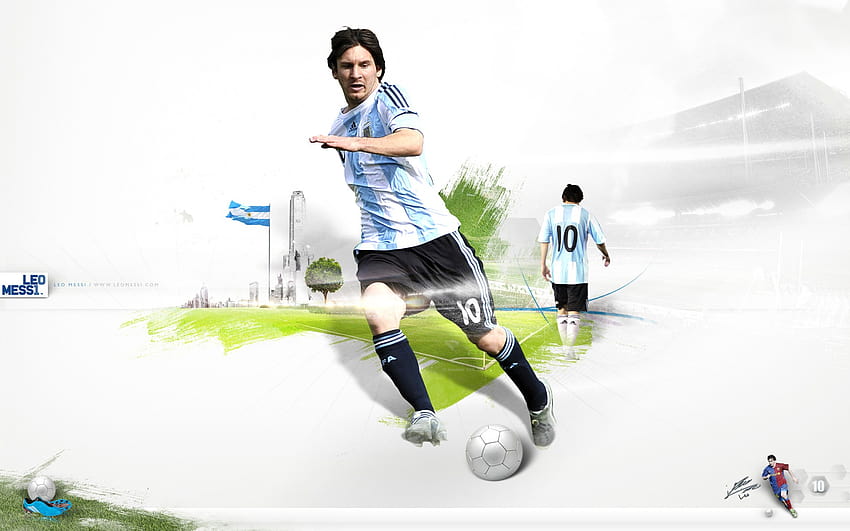 soccer, Barcelona, Legendary, Legend, Catalunya, Lionel, Messi, Fc, Barcelona, Argentina, National, Football, Team, Fc, Bara / and Mobile Backgrounds HD wallpaper