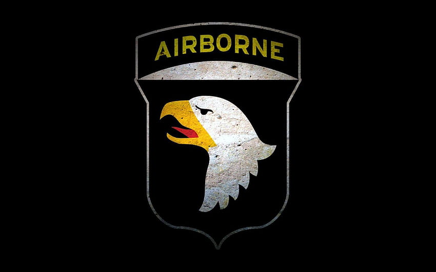 Army Ranger, army airborne ranger HD wallpaper