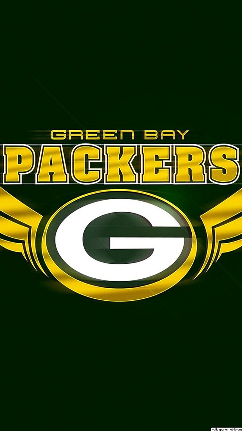 Page 16, the green bay packers HD wallpapers