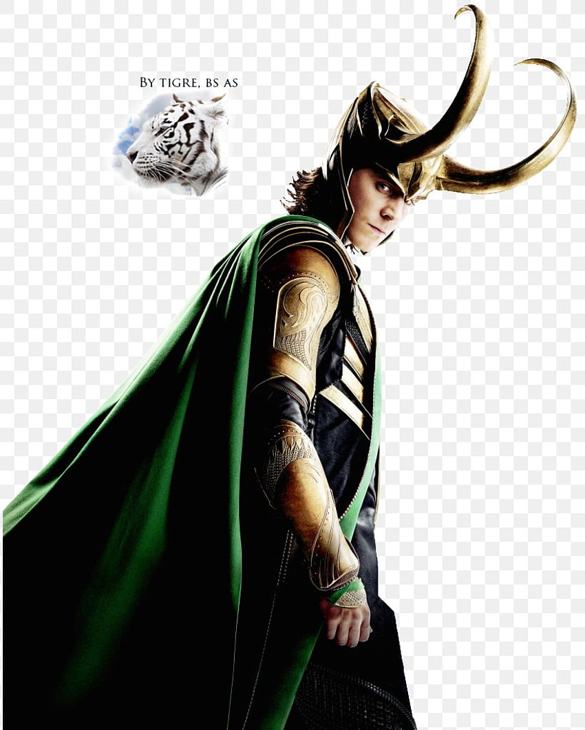 Loki Thor Mobile Phones , PNG, 811x1024px, Loki, Costume, Display Resolution, Fictional Character, Hulk HD phone wallpaper