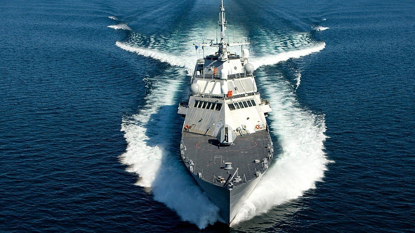 Marinha Mercante, celular da marinha indiana papel de parede HD