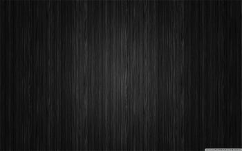 Black background wood clean HD wallpapers | Pxfuel