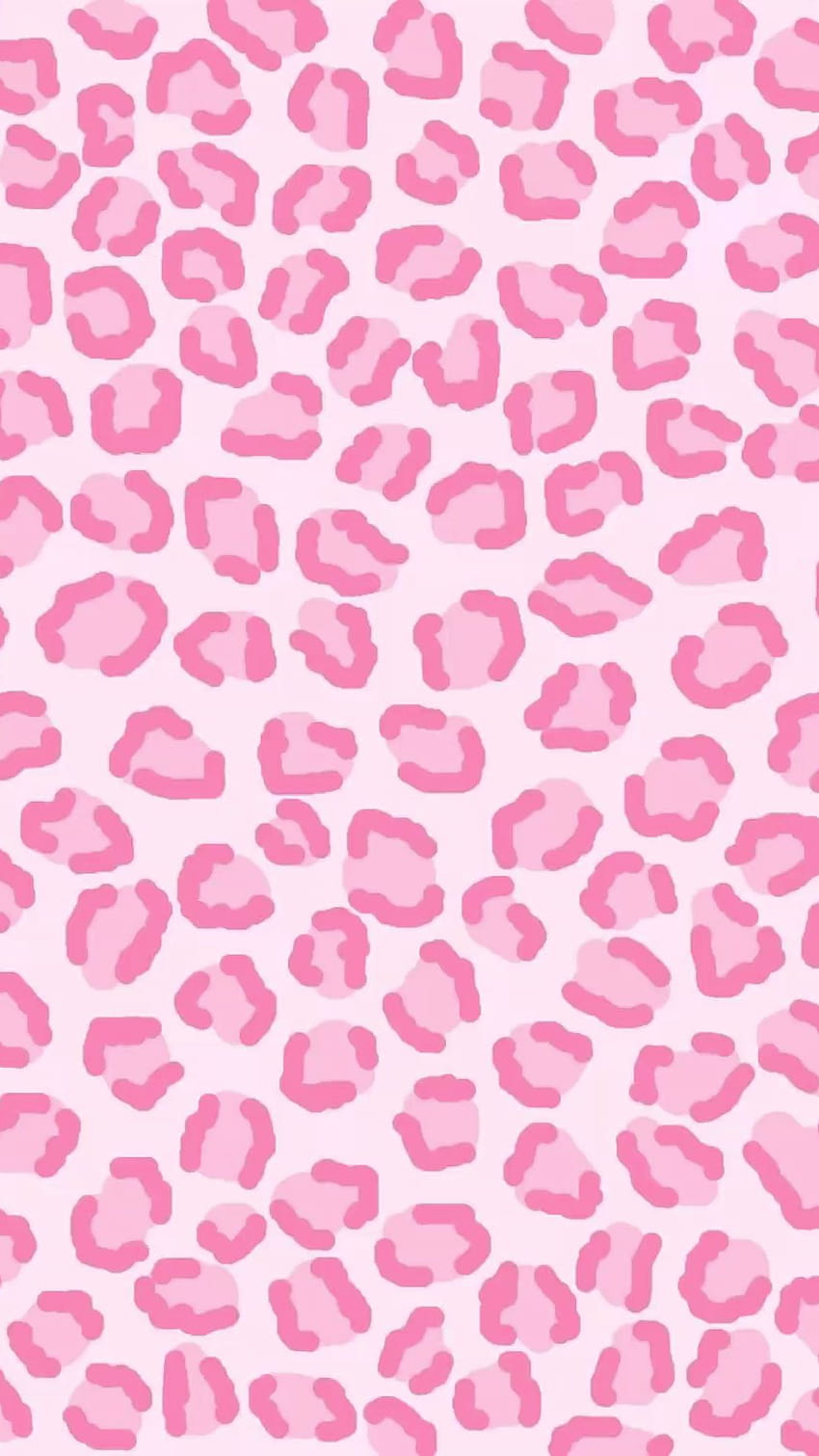 preppy aesthetic pink HD phone wallpaper
