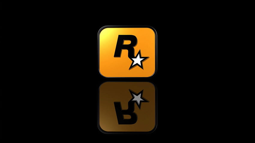 Rockstar Games Logo , Mobile Compatible Rockstar Games, rockstar energy mobile 3 HD wallpaper