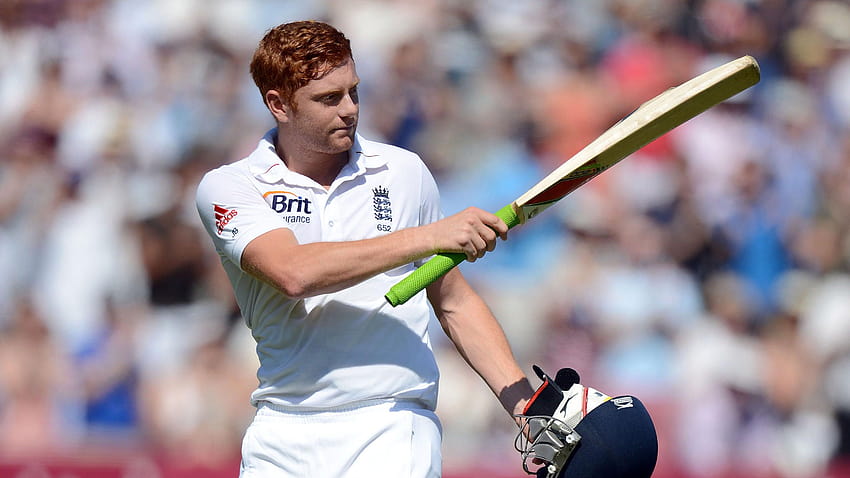 England call up Bairstow for third Ashes Test, jonny bairstow HD wallpaper
