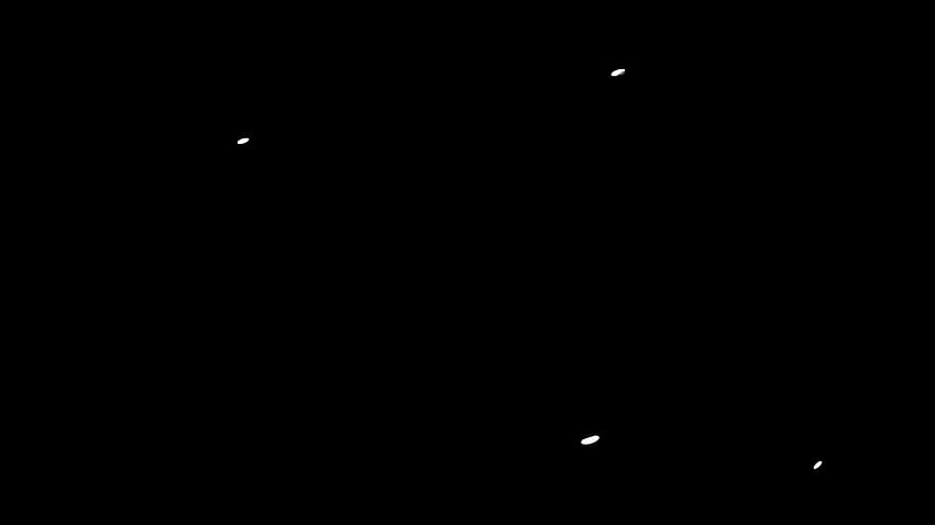 Schwarz-Weiß-Musiknoten, Schwarz-Weiß-Musiknoten png, ClipArts in der Clipart-Bibliothek HD-Hintergrundbild