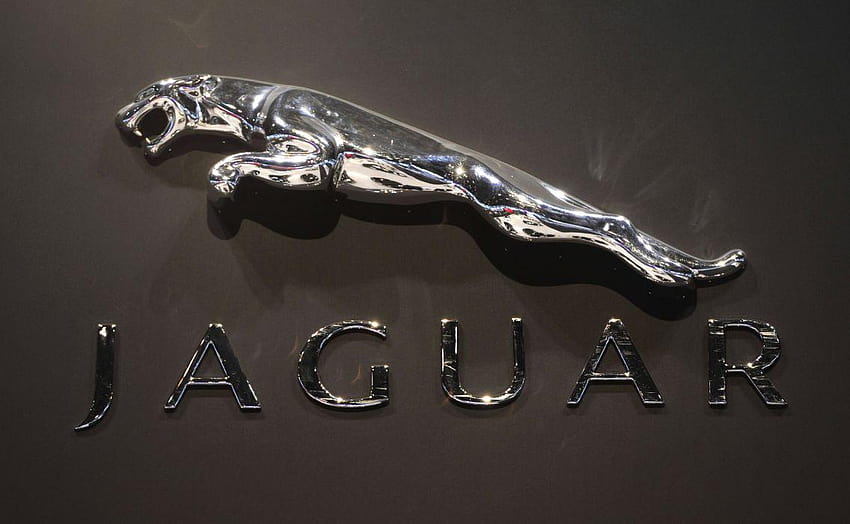 Jaguar famous logo HD wallpaper | Pxfuel