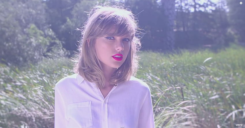 Taylor Swift : TaylorSwift, Taylor Swift-Laptop HD-Hintergrundbild