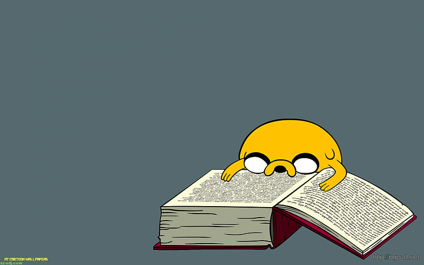 Cute Cartoon Adventure Time – Backgrounds, cute pc HD wallpaper | Pxfuel