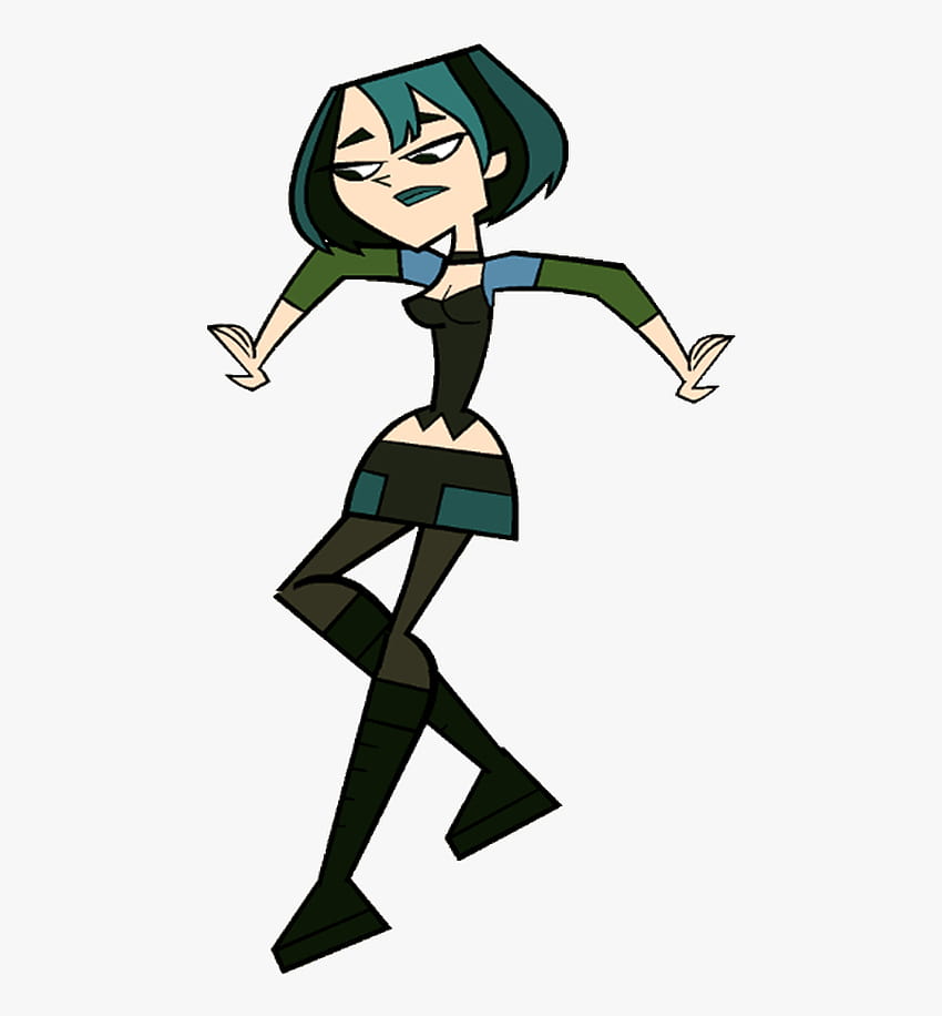 Gwen Cartoon png download - 1368*855 - Free Transparent Gwen png Download.  - CleanPNG / KissPNG