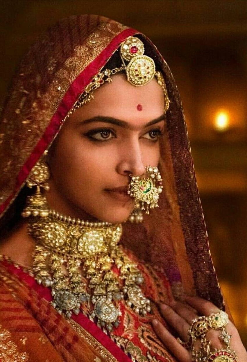 Download Padmavati images, pictures and wallpapers | Sri Ram Wallpapers