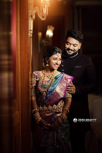 Tamil couples HD wallpapers | Pxfuel