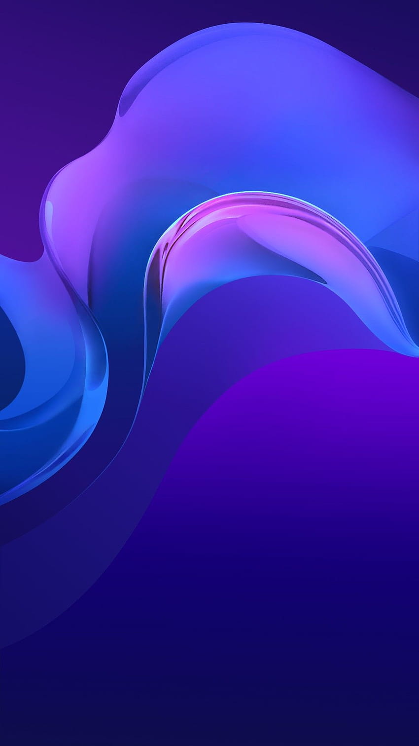 Vivo x27 Abstract Amoled Liquid Gradient in 2019 Apple [1080x2340] for your , Mobile & Tablet HD phone wallpaper