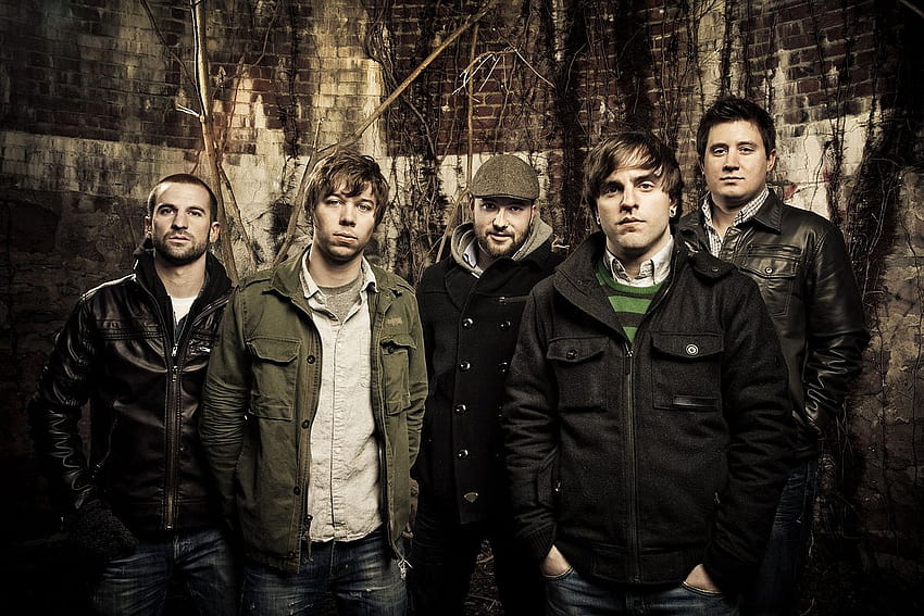 File:AugustBurnsRed April 2011.jpg, august burns red leveler HD ...