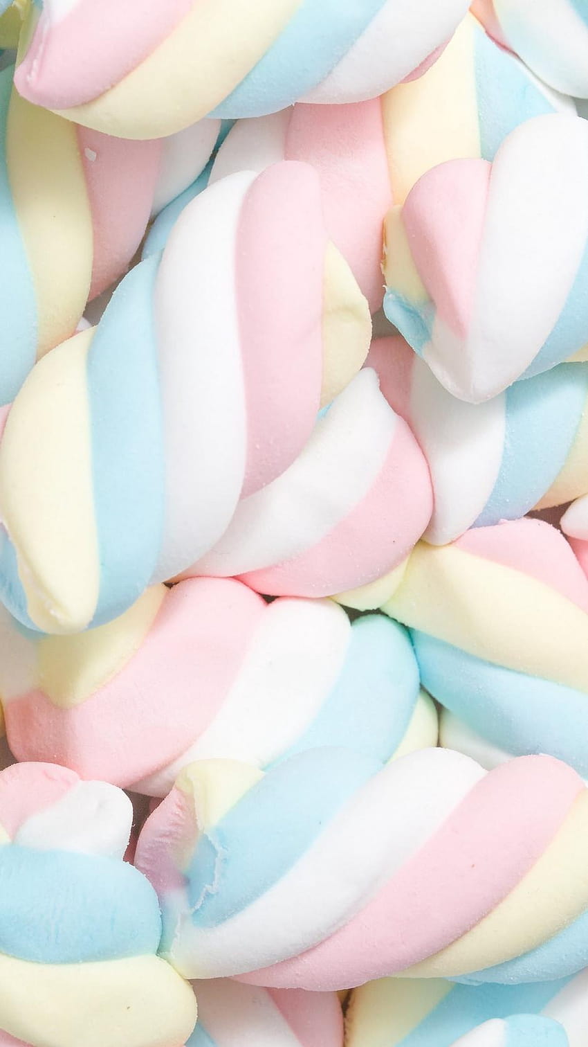 Lucky Charms Is Adding a Unicorn Marshmallow Shape