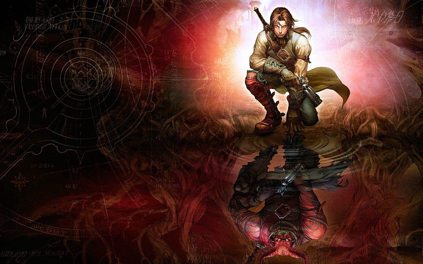 Fable II, The Fable Wiki