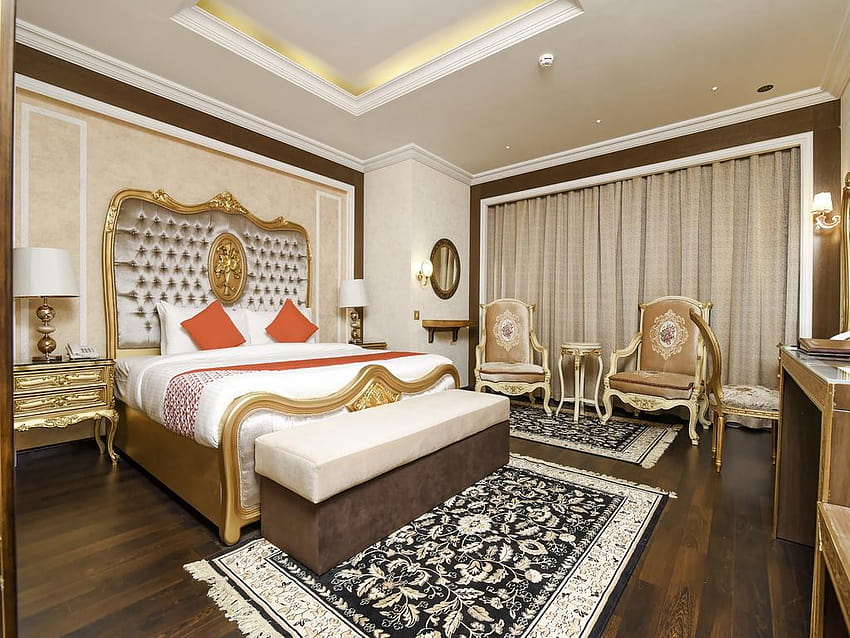 Ras Al Khaimah Hotel, Ras al Khaimah – Updated 2020 Prices HD wallpaper
