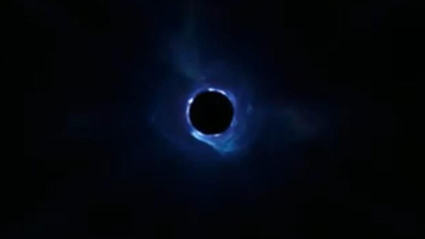 Fortnite จบลงด้วยการฆ่า Twitch ในกระบวนการ Black Hole fortnite วอลล์เปเปอร์ HD