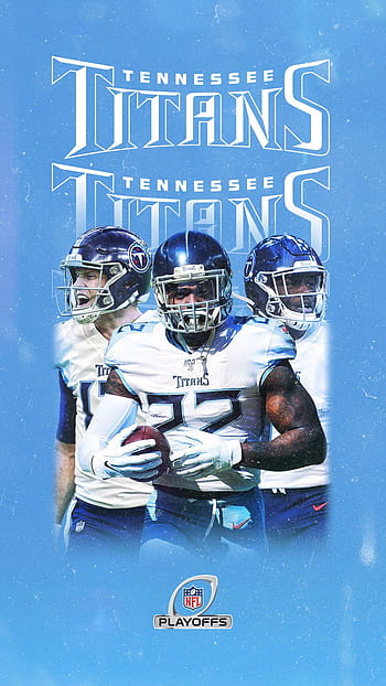 NFL Titans Logo Wallpapers - Wallpaper Cave