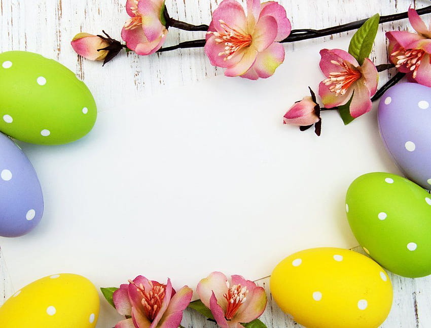 Easter Background  Images HD Free Download  Templatenet