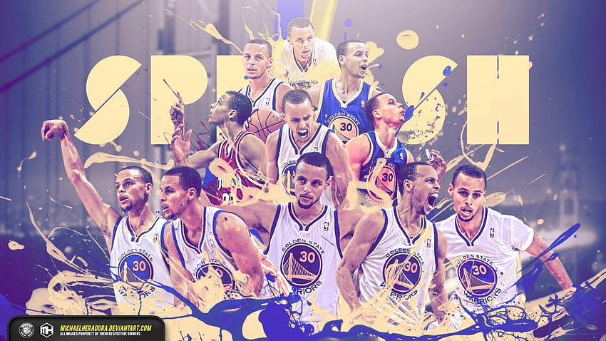 Free download The SPLASH Brothers by Poppino87 on 1024x683 for your  Desktop Mobile  Tablet  Explore 48 Splash Brothers Wallpaper 2015   Venture Brothers Wallpaper Color Splash Wallpaper Splash Brothers  Wallpaper