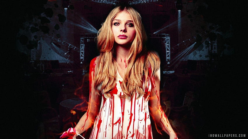 Chloe Grace Moretz Joins The Suspiria Remake Cast Chloe Grace Moretz