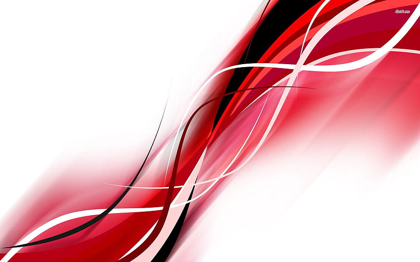 Black And White And Red Abstract Backgrounds Backgrounds 1, red and white  background HD wallpaper | Pxfuel