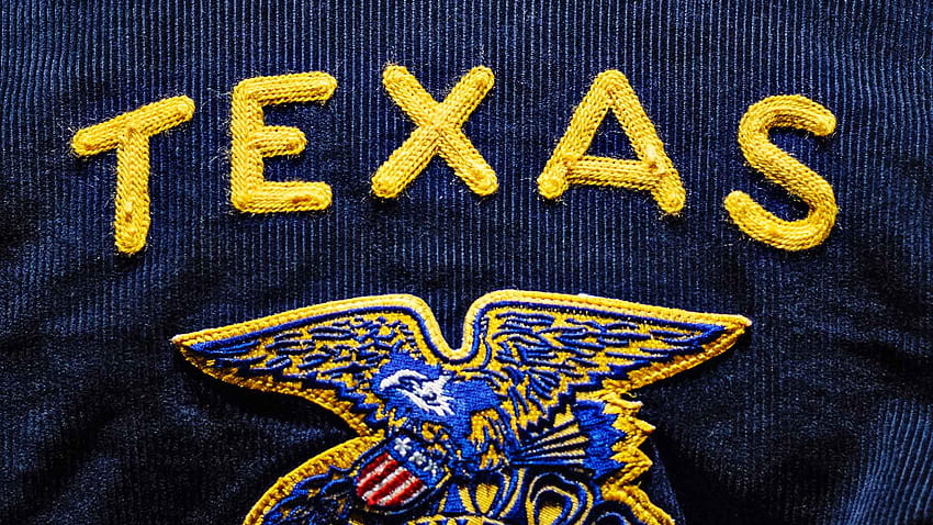 FFA blue eagle gold HD wallpaper  Peakpx